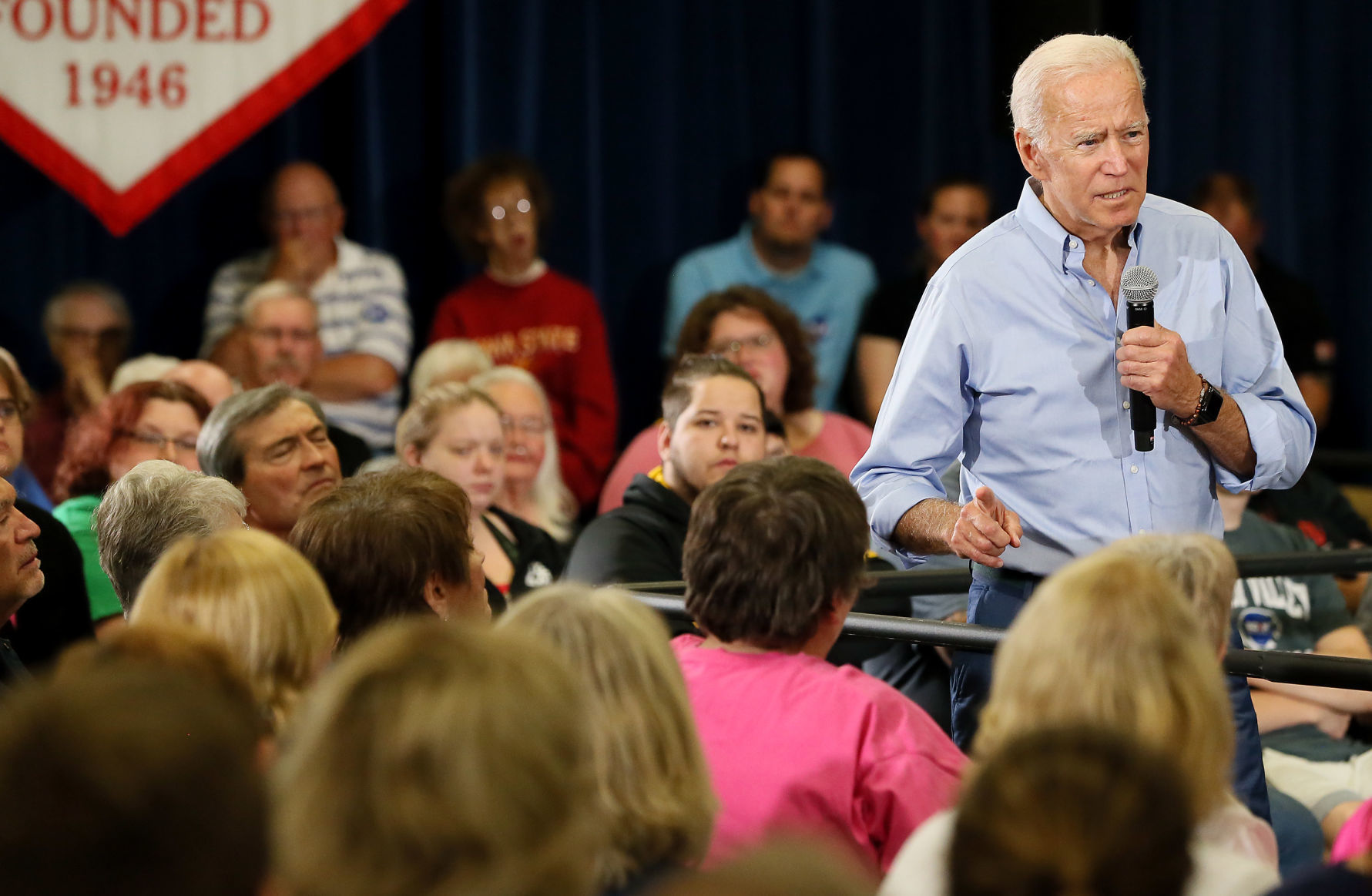 061319-qct-qca-biden-013